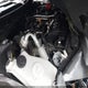 1N4BL4DV3RN393706 2024 Nissan Altima Sv Fwd auction photo thumbnail 10