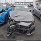 1N4BL4DV3RN393706 2024 Nissan Altima Sv Fwd auction photo thumbnail 13