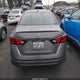 1N4BL4DV3RN393706 2024 Nissan Altima Sv Fwd auction photo thumbnail 17