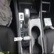 1N4BL4DV3RN393706 2024 Nissan Altima Sv Fwd auction photo thumbnail 11