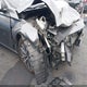 1N4BL4DV3RN393706 2024 Nissan Altima Sv Fwd auction photo thumbnail 12