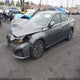 1N4BL4DV3RN393706 2024 Nissan Altima Sv Fwd auction photo thumbnail 2