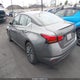 1N4BL4DV3RN393706 2024 Nissan Altima Sv Fwd auction photo thumbnail 3