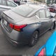 1N4BL4DV3RN393706 2024 Nissan Altima Sv Fwd auction photo thumbnail 4
