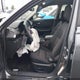 1N4BL4DV3RN393706 2024 Nissan Altima Sv Fwd auction photo thumbnail 5