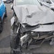 1N4BL4DV3RN393706 2024 Nissan Altima Sv Fwd auction photo thumbnail 6