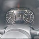 1N4BL4DV3RN393706 2024 Nissan Altima Sv Fwd auction photo thumbnail 7