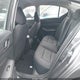 1N4BL4DV3RN393706 2024 Nissan Altima Sv Fwd auction photo thumbnail 8