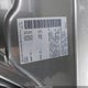 1N4BL4DV3RN393706 2024 Nissan Altima Sv Fwd auction photo thumbnail 9