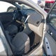 KMHCU4AE6EU728422 2014 Hyundai Accent Gls auction photo thumbnail 5