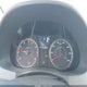 KMHCU4AE6EU728422 2014 Hyundai Accent Gls auction photo thumbnail 7