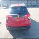 3CZRU5H16KG711121 2019 Honda Hr-V Sport auction photo thumbnail 16