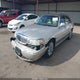1LNHM83W43Y658895 2003 Lincoln Town Car Cartier auction photo thumbnail 6