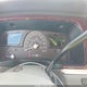 1LNHM83W43Y658895 2003 Lincoln Town Car Cartier auction photo thumbnail 7