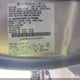1LNHM83W43Y658895 2003 Lincoln Town Car Cartier auction photo thumbnail 9