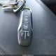 2FMTK4J81FBC21628 2015 Ford Edge Sel auction photo thumbnail 11
