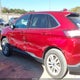 2FMTK4J81FBC21628 2015 Ford Edge Sel auction photo thumbnail 6