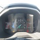 2FMTK4J81FBC21628 2015 Ford Edge Sel auction photo thumbnail 7
