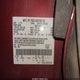 2FMTK4J81FBC21628 2015 Ford Edge Sel auction photo thumbnail 9