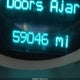 2B3CJ7DJ9BH501572 2011 Dodge Challenger Srt8 auction photo thumbnail 7