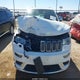 1C4RJFJT6JC144006 2018 Jeep Grand Cherokee Summit 4X4 auction photo thumbnail 12