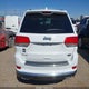 1C4RJFJT6JC144006 2018 Jeep Grand Cherokee Summit 4X4 auction photo thumbnail 16