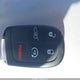 1C4RJFJT6JC144006 2018 Jeep Grand Cherokee Summit 4X4 auction photo thumbnail 11