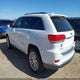 1C4RJFJT6JC144006 2018 Jeep Grand Cherokee Summit 4X4 auction photo thumbnail 3