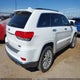 1C4RJFJT6JC144006 2018 Jeep Grand Cherokee Summit 4X4 auction photo thumbnail 4