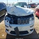 1C4RJFJT6JC144006 2018 Jeep Grand Cherokee Summit 4X4 auction photo thumbnail 6