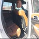 1C4RJFJT6JC144006 2018 Jeep Grand Cherokee Summit 4X4 auction photo thumbnail 8