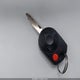 2FMDK38C79BA53815 2009 Ford Edge Sel auction photo thumbnail 11