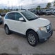 2FMDK38C79BA53815 2009 Ford Edge Sel auction photo thumbnail 1