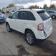 2FMDK38C79BA53815 2009 Ford Edge Sel auction photo thumbnail 3