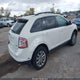 2FMDK38C79BA53815 2009 Ford Edge Sel auction photo thumbnail 4