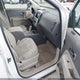 2FMDK38C79BA53815 2009 Ford Edge Sel auction photo thumbnail 5