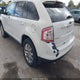 2FMDK38C79BA53815 2009 Ford Edge Sel auction photo thumbnail 6