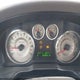 2FMDK38C79BA53815 2009 Ford Edge Sel auction photo thumbnail 7