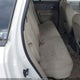 2FMDK38C79BA53815 2009 Ford Edge Sel auction photo thumbnail 8