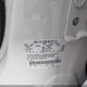 2FMDK38C79BA53815 2009 Ford Edge Sel auction photo thumbnail 9