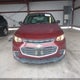 1G1ZB5ST6GF191154 2016 Chevrolet Malibu Ls auction photo thumbnail 12