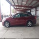 1G1ZB5ST6GF191154 2016 Chevrolet Malibu Ls auction photo thumbnail 14