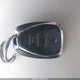 1G1ZB5ST6GF191154 2016 Chevrolet Malibu Ls auction photo thumbnail 11