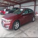 1G1ZB5ST6GF191154 2016 Chevrolet Malibu Ls auction photo thumbnail 2
