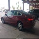 1G1ZB5ST6GF191154 2016 Chevrolet Malibu Ls auction photo thumbnail 3