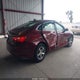 1G1ZB5ST6GF191154 2016 Chevrolet Malibu Ls auction photo thumbnail 4