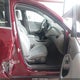 1G1ZB5ST6GF191154 2016 Chevrolet Malibu Ls auction photo thumbnail 5