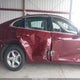 1G1ZB5ST6GF191154 2016 Chevrolet Malibu Ls auction photo thumbnail 6