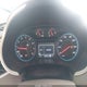 1G1ZB5ST6GF191154 2016 Chevrolet Malibu Ls auction photo thumbnail 7