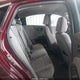 1G1ZB5ST6GF191154 2016 Chevrolet Malibu Ls auction photo thumbnail 8